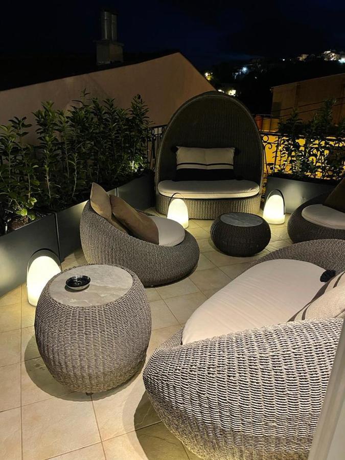 Holiday Home Barska Vila المظهر الخارجي الصورة