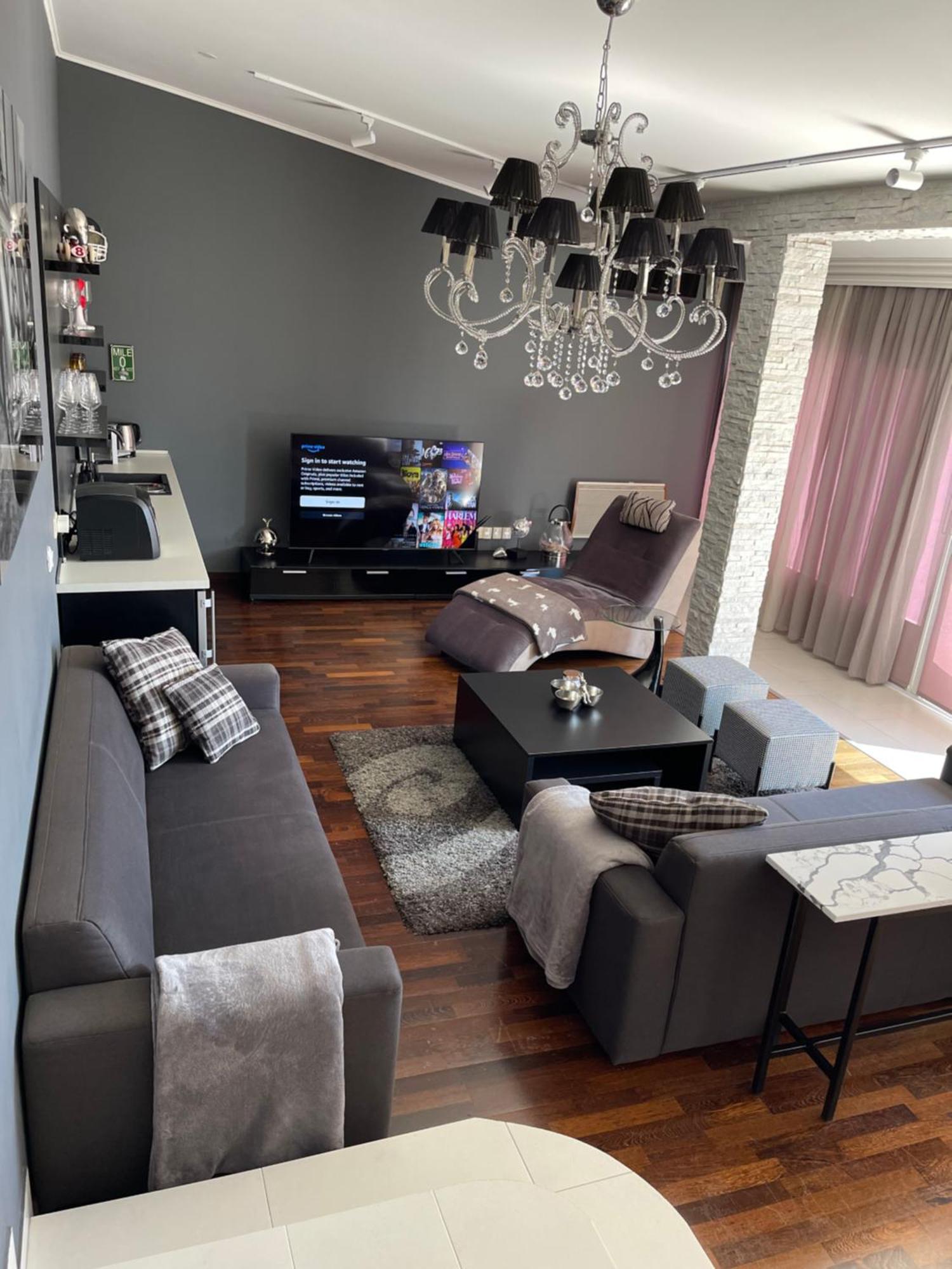 Holiday Home Barska Vila المظهر الخارجي الصورة